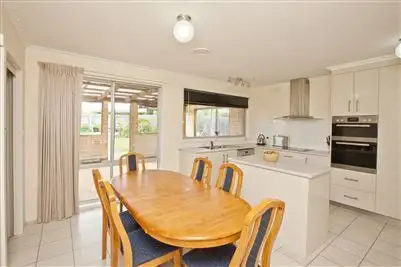 Fourth view of Homely house listing, 154 Quarantine Road, Norwood TAS 7250