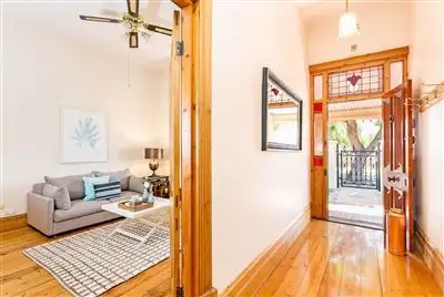 Fourth view of Homely house listing, 53 California Street, Collinswood SA 5081