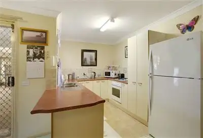 Third view of Homely house listing, 53 Larapinta Crescent, St Helens Park NSW 2560