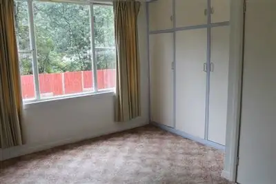 Fourth view of Homely house listing, 28 Wilsdon Street, Queenstown TAS 7467