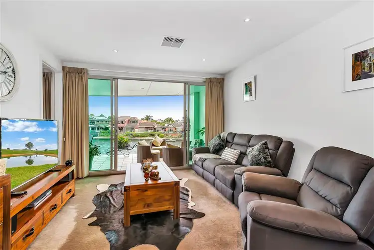 Seventh view of Homely apartment listing, 10/155 Brebner Drive, West Lakes SA 5021