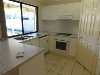 Fourth view of Homely house listing, 10 Macadamia Street, Caboolture South QLD 4510