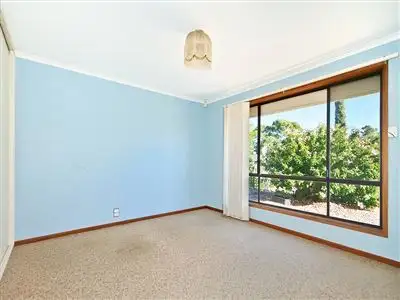 Sixth view of Homely house listing, 101 Marston Drive, Morphett Vale SA 5162