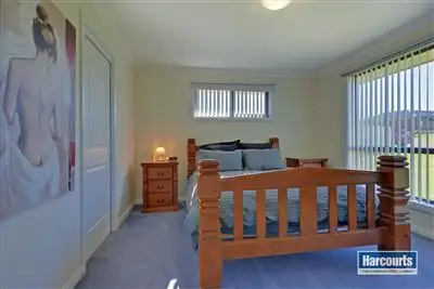 Third view of Homely house listing, 26 Berkshire Parade, Penguin TAS 7316