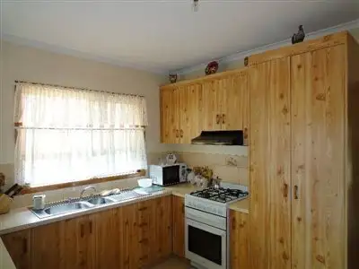 Third view of Homely rural property listing, 43 Mill Lane, Whitfield VIC 3733