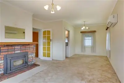Seventh view of Homely house listing, 124 Main Road, Austins Ferry TAS 7011