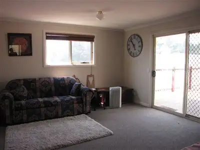 Sixth view of Homely rural property listing, 6 Estate Drive, Acton Park TAS 7170