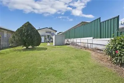 Seventh view of Homely house listing, 26 Haig Street, Wynnum West QLD 4178