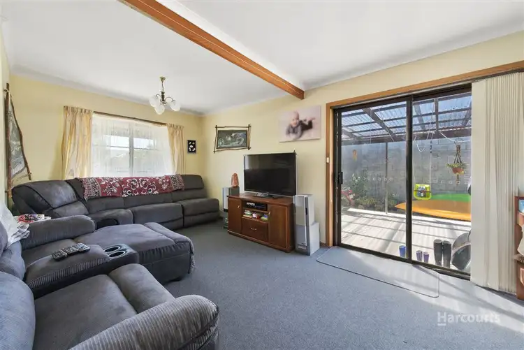 Sixth view of Homely house listing, 8 Lee Street, Campania TAS 7026