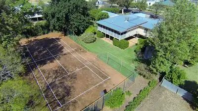 Sixth view of Homely house listing, 9 Doody Street, Narrabri NSW 2390