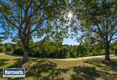 Fifth view of Homely house listing, 35 Jade Street, Albany Creek QLD 4035