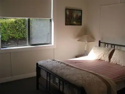 Fourth view of Homely house listing, 4 Esplanade, Rosebery TAS 7470