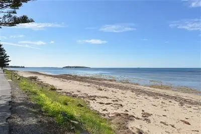 Fourth view of Homely land listing, 42 Ainslie Roberts Drive, Encounter Bay SA 5211