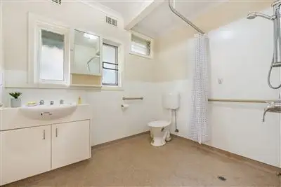 Sixth view of Homely house listing, 7 Rose Avenue, Norlane VIC 3214