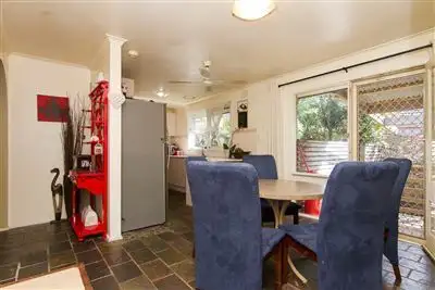 Third view of Homely house listing, 39 Pembroke Drive, Somerville VIC 3912