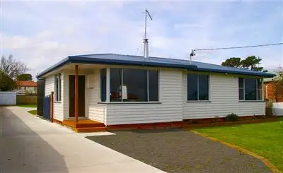 108 Goulburn Street, George Town TAS 7253