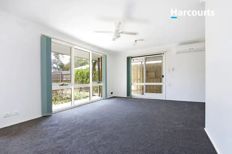 Fourth view of Homely house listing, 70 Lyall Street, Hastings VIC 3915