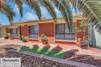 Third view of Homely house listing, 70 Nicholls Crescent, Burton SA 5110
