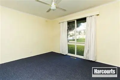 Sixth view of Homely house listing, 12 Pinetree Close, Croydon VIC 3136