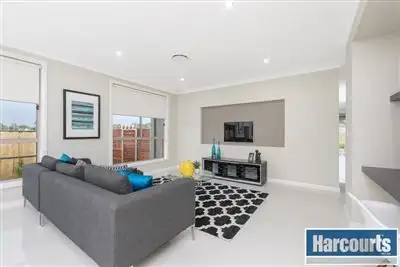 Fifth view of Homely house listing, 63 Bubuk Street, Bungarribee NSW 2767