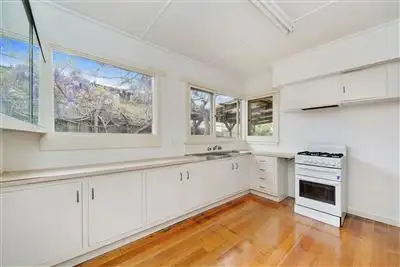Sixth view of Homely house listing, 8 Bradshaw Street, Frankston VIC 3199