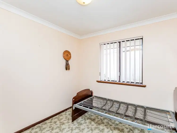 Seventh view of Homely house listing, 16 Neon Court, Heathridge WA 6027