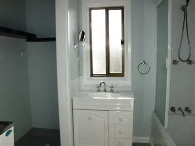 Sixth view of Homely house listing, 46 Bass Street, Warrane TAS 7018