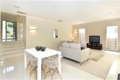 Seventh view of Homely house listing, 3 Marin Court (off Oakridge Rd), Aberfoyle Park SA 5159