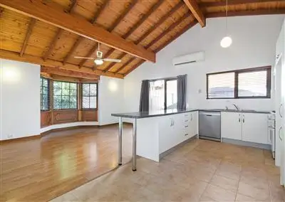 Fifth view of Homely house listing, 2/11-13 St Bernards Road, Magill SA 5072