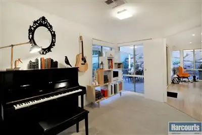 Fifth view of Homely house listing, 65 The Oaks Parade, Aberfoyle Park SA 5159