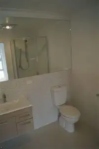 Sixth view of Homely house listing, Lot 77 Cambridge Country Estate, Cambridge TAS 7170