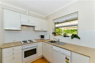 Fifth view of Homely house listing, 248 Shepherds Hill Road, Eden Hills SA 5050