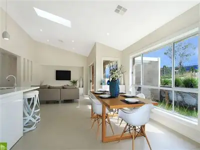 Seventh view of Homely house listing, 1 Morson Avenue, Horsley NSW 2530