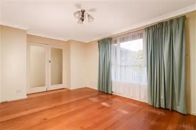 Second view of Homely house listing, 1 Selsey Street, Seaford VIC 3198