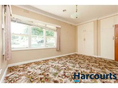 Sixth view of Homely house listing, 4 Armstrong Avenue, Drouin VIC 3818