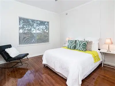 Fifth view of Homely house listing, 4 Murray Street, Gumeracha SA 5233