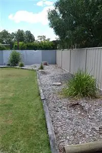 Second view of Homely house listing, 31 Carbine St, Kerang VIC 3579