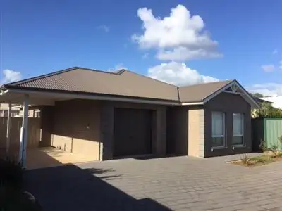 Main view of Homely house listing, 14A Cookes Road, Windsor Gardens SA 5087