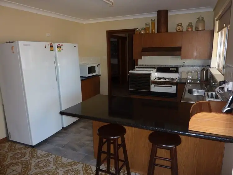 Fifth view of Homely house listing, 29 Kirkwood Street, Corrigin WA 6375