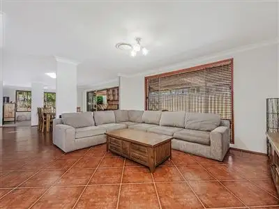 Second view of Homely house listing, 9 Wisdom Street, Currans Hill NSW 2567