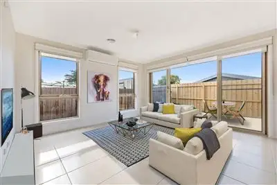 2/186 Bacchus Marsh Road, Corio VIC 3214