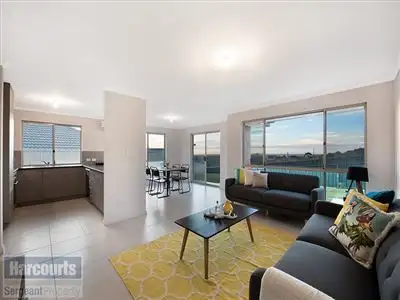 27A Williams Road, Hillbank SA 5112