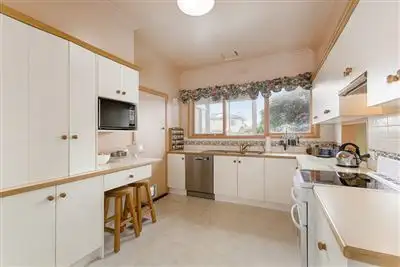 Fourth view of Homely house listing, 358 Burwood Highway, Burwood VIC 3125
