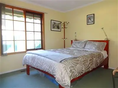 Fourth view of Homely unit listing, Address available on request