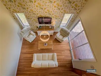 Sixth view of Homely house listing, 15 Samuel Drive, Drouin VIC 3818