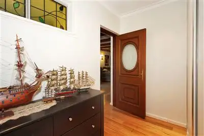 Sixth view of Homely house listing, 52 Graham Road, Gooseberry Hill WA 6076