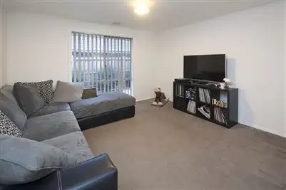 Second view of Homely house listing, 14 Tamara Circuit, Langwarrin VIC 3910