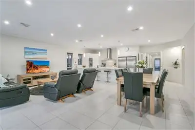 Third view of Homely house listing, Address available on request