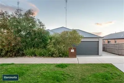 5 Sandridge Street, Leopold VIC 3224