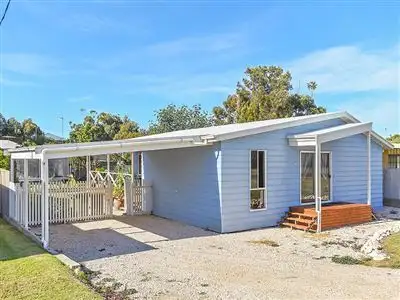 Second view of Homely house listing, 66 Colman Road, Goolwa South SA 5214